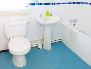 Nomad Backpacker Hostel Cardiff Bagian luar foto